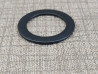 Rondelle 14mm Honda 90451-155-000 | Pièce Honda