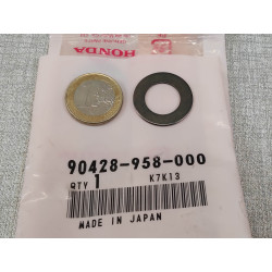 Rondelle 14mm HONDA 90428-958-000