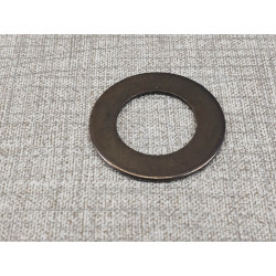 Rondelle 14mm HONDA 90428-958-000
