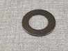 Rondelle 14mm HONDA 90428-958-000