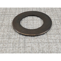 Rondelle 14mm HONDA 90428-958-000
