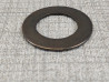Rondelle 14mm HONDA 90428-958-000