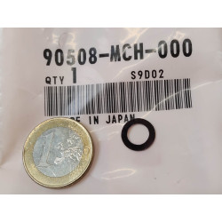 Joint VTX1300 GL1800 HONDA 90508-MCH-000