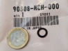 Joint VTX1300 GL1800 HONDA 90508-MCH-000