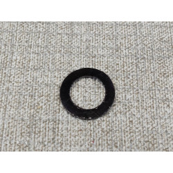 Joint VTX1300 GL1800 HONDA 90508-MCH-000