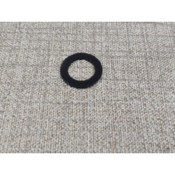 Joint VTX1300 GL1800 HONDA 90508-MCH-000