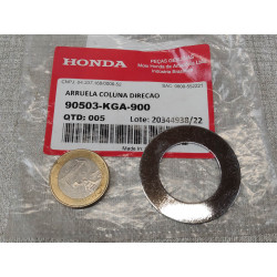 Rondelle Honda 90503-KGA-900 | Pièce Honda