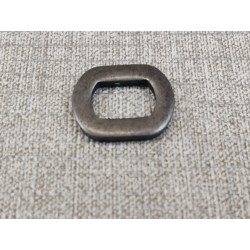 Rondelle axe valves échappement Honda 90555-KV3-000