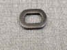 Rondelle axe valves échappement Honda 90555-KV3-000