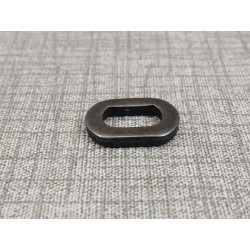 Rondelle axe valves échappement Honda 90555-KV3-000