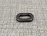 Rondelle axe valves échappement Honda 90555-KV3-000