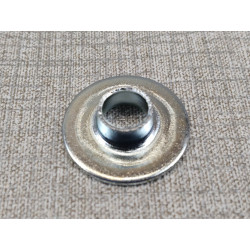 Rondelle épaulée 6x20 Honda 90512-300-000 | Pièce détachée