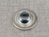 Rondelle épaulée 6x20 Honda 90512-300-000 | Pièce détachée