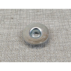 Rondelle épaulée 6x20 Honda 90512-300-000 | Pièce détachée