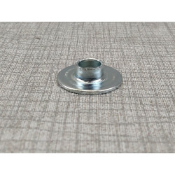 Rondelle épaulée 6x20 Honda 90512-300-000 | Pièce détachée