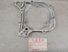Carter gauche neuf C90 CD90 CL90 S90 SL90 ST90 HONDA 11341-028-040