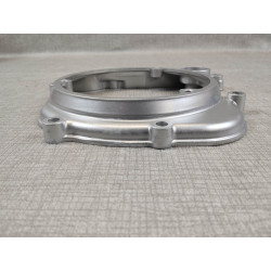 Carter gauche neuf C90 CD90 CL90 S90 SL90 ST90 HONDA 11341-028-040