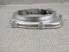 Carter gauche neuf C90 CD90 CL90 S90 SL90 ST90 HONDA 11341-028-040