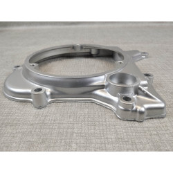 Carter gauche neuf C90 CD90 CL90 S90 SL90 ST90 HONDA 11341-028-040