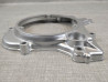 Carter gauche neuf C90 CD90 CL90 S90 SL90 ST90 HONDA 11341-028-040