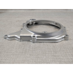 Carter gauche neuf C90 CD90 CL90 S90 SL90 ST90 HONDA 11341-028-040