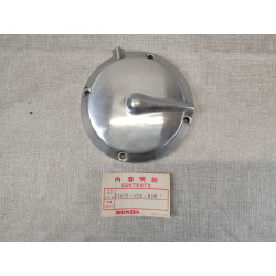 Carter Embrayage Neuf Honda CD90 CL90 S90 - Réf. 11650-028-010