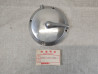 Carter Embrayage Neuf Honda CD90 CL90 S90 - Réf. 11650-028-010