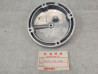 Carter Embrayage Neuf Honda CD90 CL90 S90 - Réf. 11650-028-010