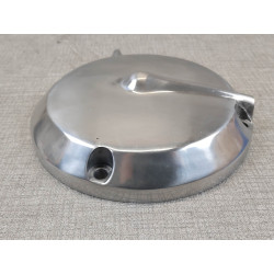 Carter Embrayage Neuf Honda CD90 CL90 S90 - Réf. 11650-028-010