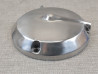 Carter Embrayage Neuf Honda CD90 CL90 S90 - Réf. 11650-028-010