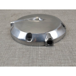 Carter Embrayage Neuf Honda CD90 CL90 S90 - Réf. 11650-028-010