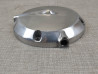 Carter Embrayage Neuf Honda CD90 CL90 S90 - Réf. 11650-028-010