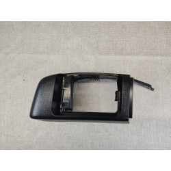 POCHE COFFRE EXTERNE D. GOLDWING GL1800 2006/2014 HONDA 82111-MCA-A60ZA