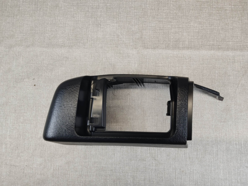 POCHE COFFRE EXTERNE D. GOLDWING GL1800 2006/2014 HONDA 82111-MCA-A60ZA
