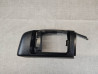 POCHE COFFRE EXTERNE D. GOLDWING GL1800 2006/2014 HONDA 82111-MCA-A60ZA