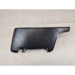 POCHE COFFRE EXTERNE D. GOLDWING GL1800 2006/2014 HONDA 82111-MCA-A60ZA