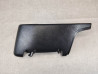 POCHE COFFRE EXTERNE D. GOLDWING GL1800 2006/2014 HONDA 82111-MCA-A60ZA