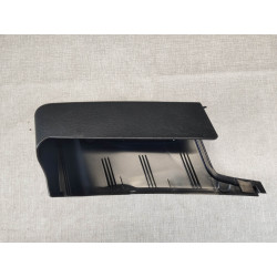 POCHE COFFRE EXTERNE D. GOLDWING GL1800 2006/2014 HONDA 82111-MCA-A60ZA