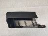 POCHE COFFRE EXTERNE D. GOLDWING GL1800 2006/2014 HONDA 82111-MCA-A60ZA