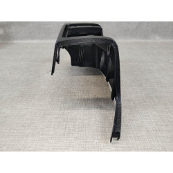 POCHE COFFRE EXTERNE D. GOLDWING GL1800 2006/2014 HONDA 82111-MCA-A60ZA