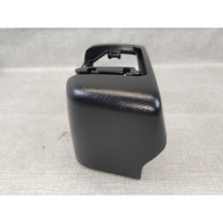 POCHE COFFRE EXTERNE D. GOLDWING GL1800 2006/2014 HONDA 82111-MCA-A60ZA