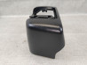 POCHE COFFRE EXTERNE D. GOLDWING GL1800 2006/2014 HONDA 82111-MCA-A60ZA