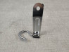 Clip Durite Frein Avant Honda CB 750 Four K0 K1 K2 - 45145-300-020
