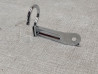 Clip Durite Frein Avant Honda CB 750 Four K0 K1 K2 - 45145-300-020