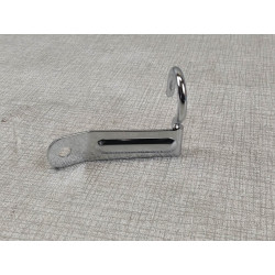 Clip Durite Frein Avant Honda CB 750 Four K0 K1 K2 - 45145-300-020