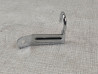 Clip Durite Frein Avant Honda CB 750 Four K0 K1 K2 - 45145-300-020