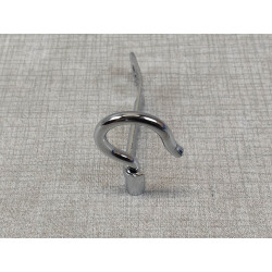 Clip Durite Frein Avant Honda CB 750 Four K0 K1 K2 - 45145-300-020