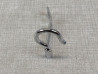 Clip Durite Frein Avant Honda CB 750 Four K0 K1 K2 - 45145-300-020