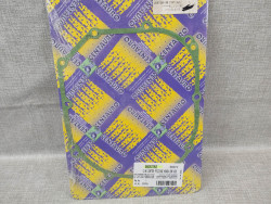 Joint de carter embrayage CENTAURO CBR600 F CBF600 HORNET...