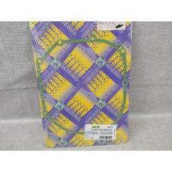 Joint de carter embrayage CENTAURO CBR600 F CBF600 HORNET...